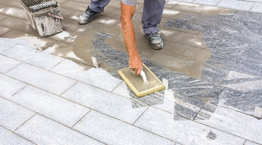 Professional Storm Sewer Service in Langlois, OR